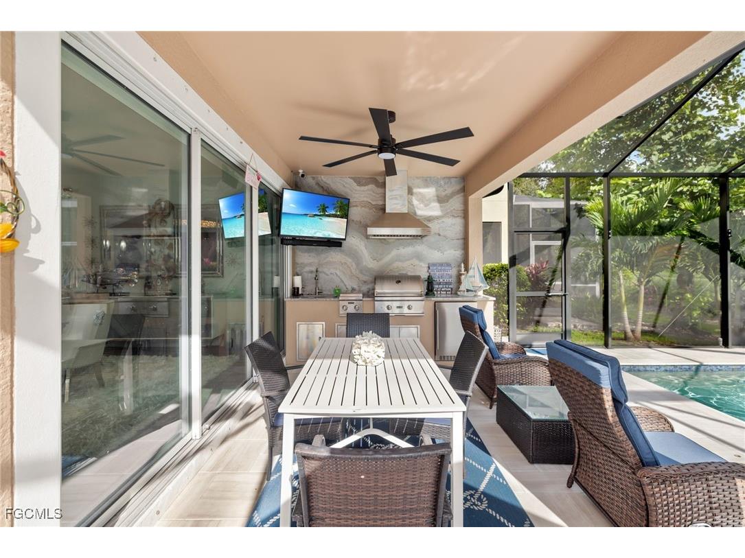 3888 Dunnster Court Fort Myers FL 33916 2025010236 image38