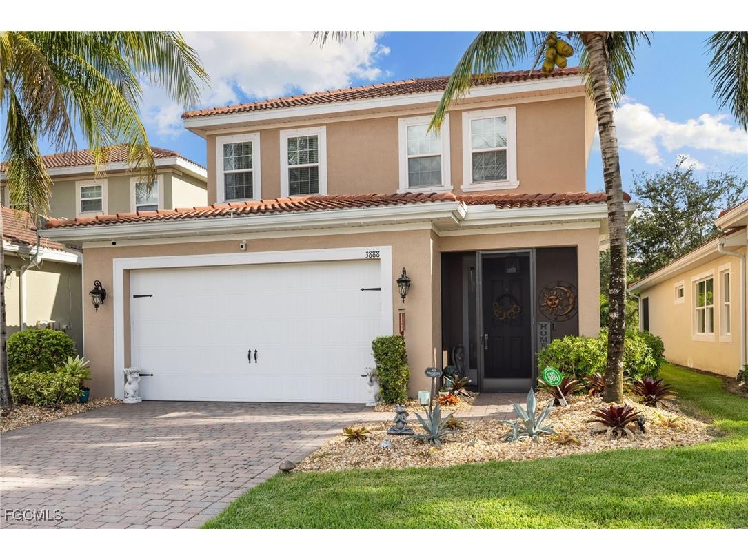 3888 Dunnster Court Fort Myers FL 33916 2025010236 image4