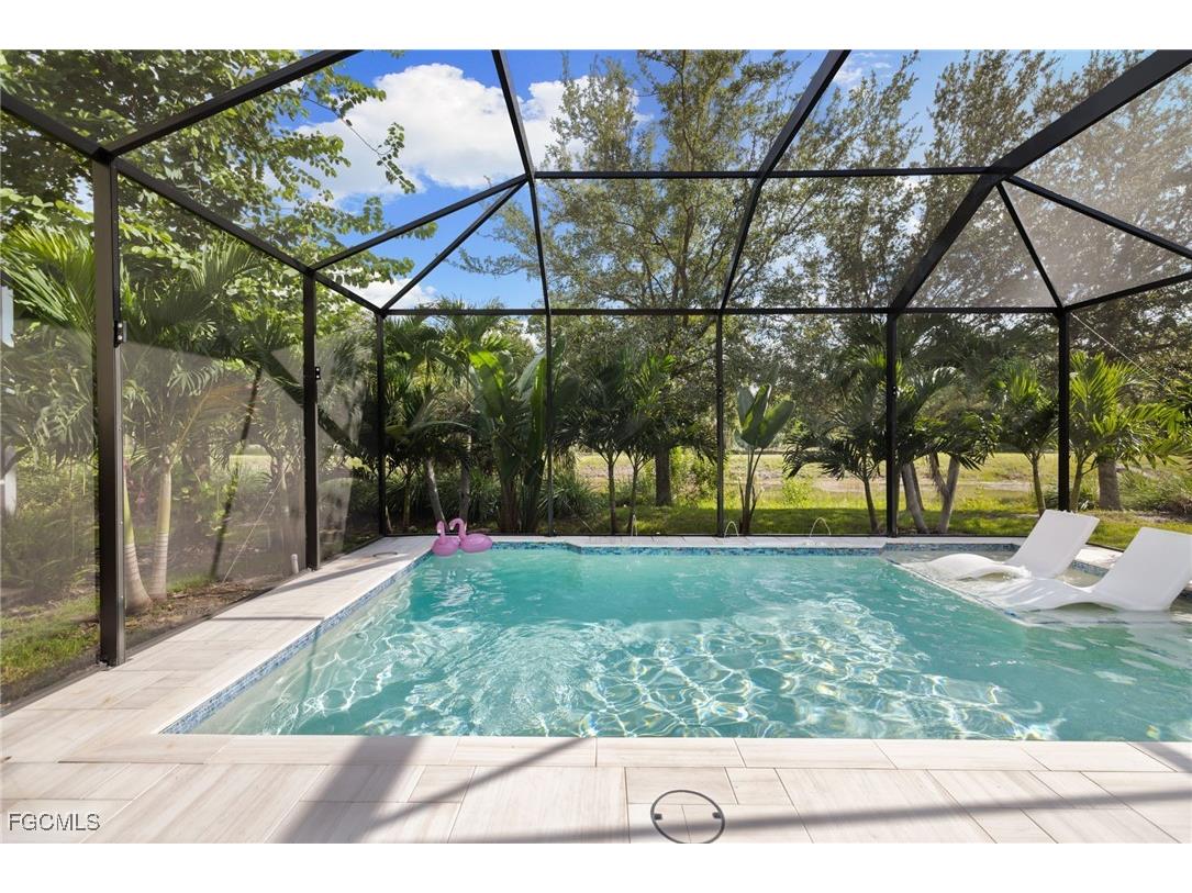 3888 Dunnster Court Fort Myers FL 33916 2025010236 image40