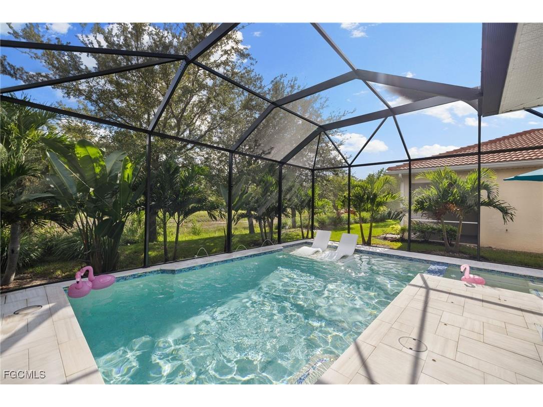 3888 Dunnster Court Fort Myers FL 33916 2025010236 image41