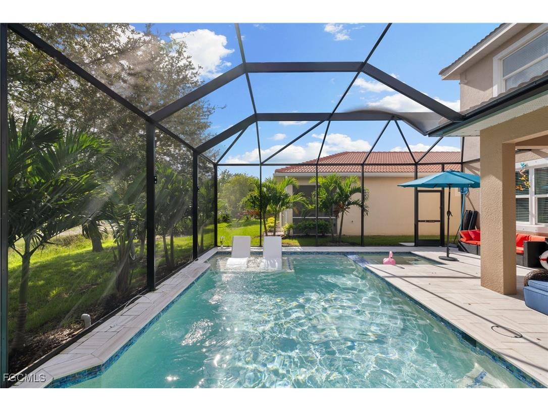 3888 Dunnster Court Fort Myers FL 33916 2025010236 image42