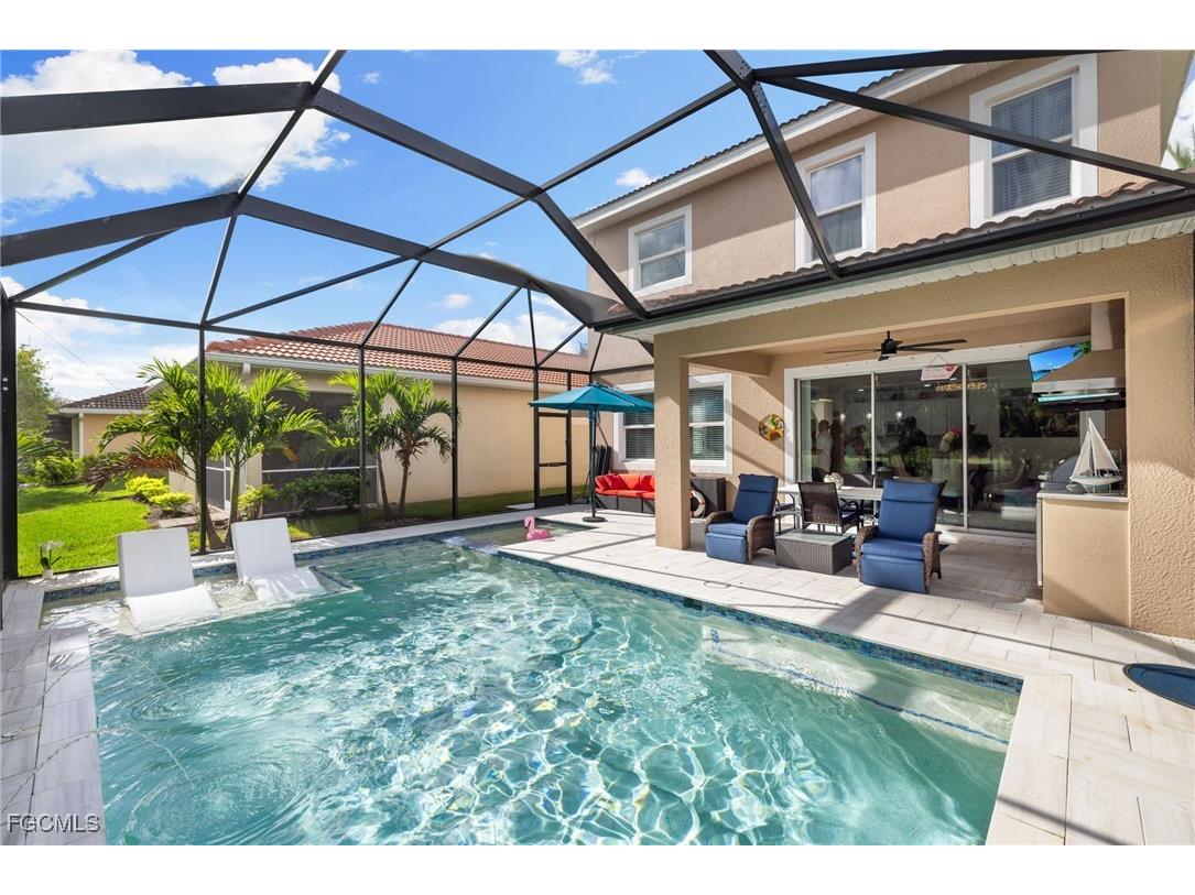 3888 Dunnster Court Fort Myers FL 33916 2025010236 image43