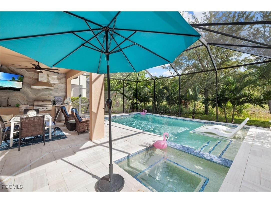 3888 Dunnster Court Fort Myers FL 33916 2025010236 image44