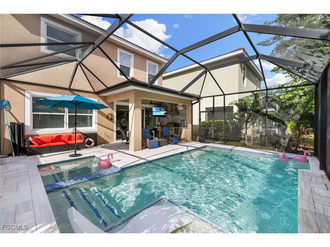 3888 Dunnster Court Fort Myers FL 33916 2025010236 image45