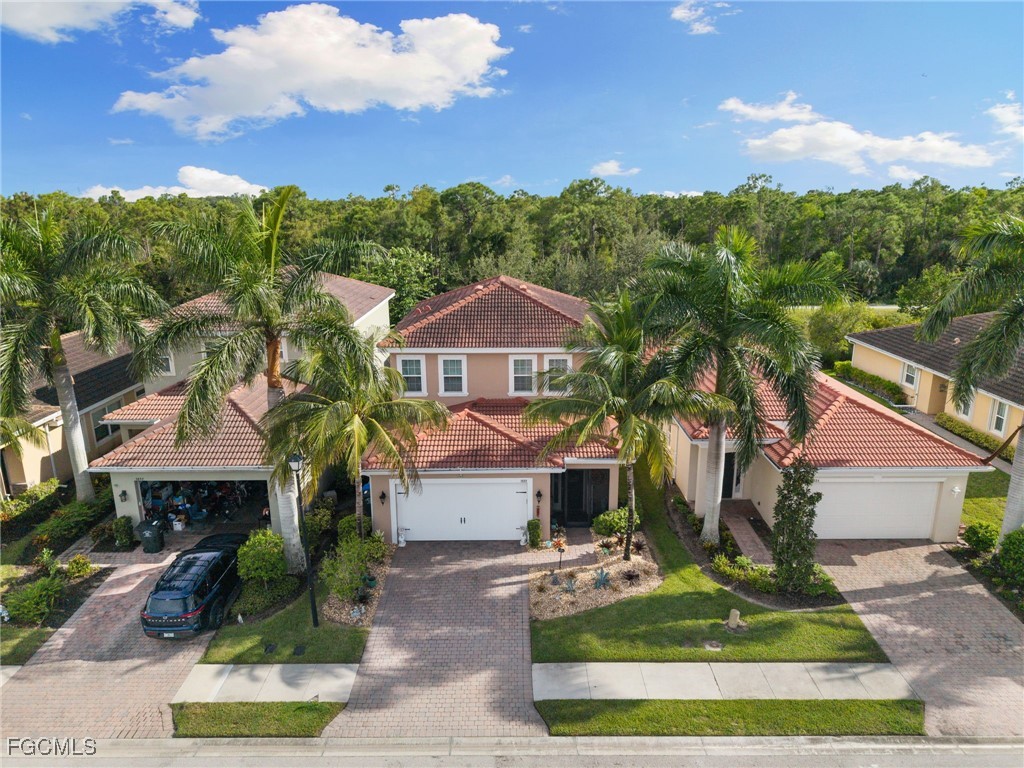 3888 Dunnster Court Fort Myers FL 33916 2025010236 image46