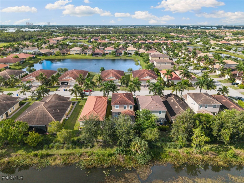 3888 Dunnster Court Fort Myers FL 33916 2025010236 image47