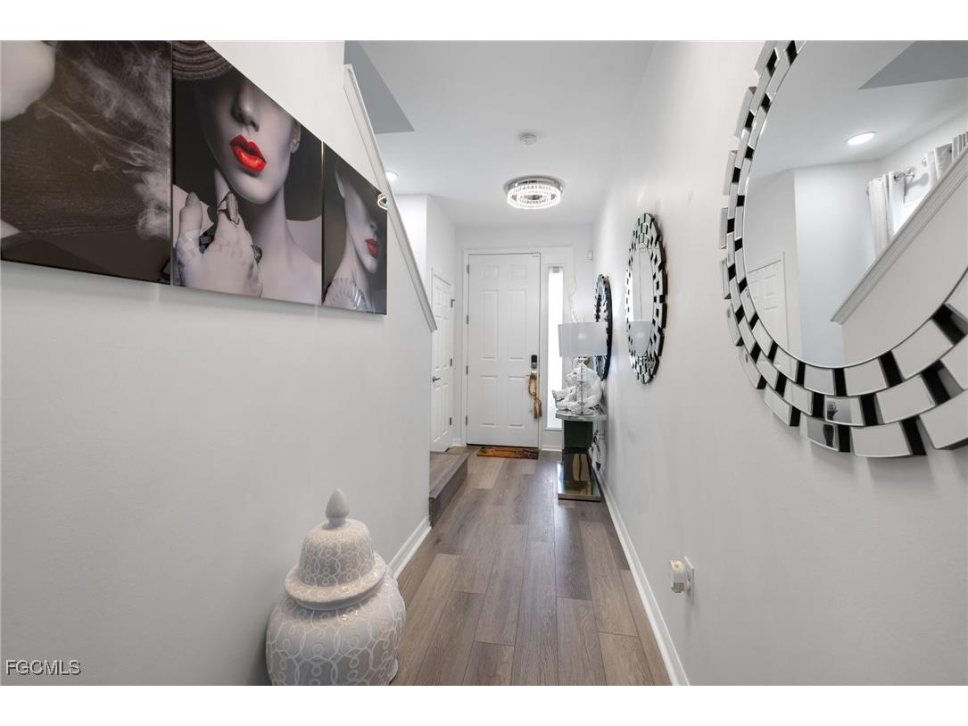 3888 Dunnster Court Fort Myers FL 33916 2025010236 image5