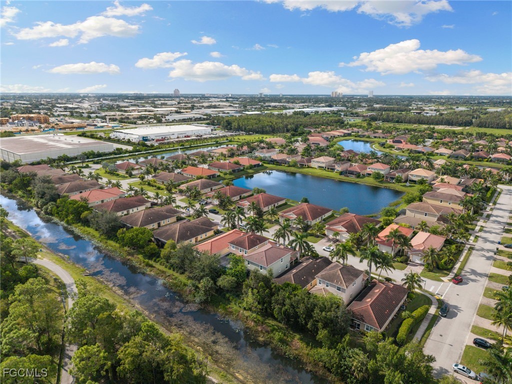 3888 Dunnster Court Fort Myers FL 33916 2025010236 image50