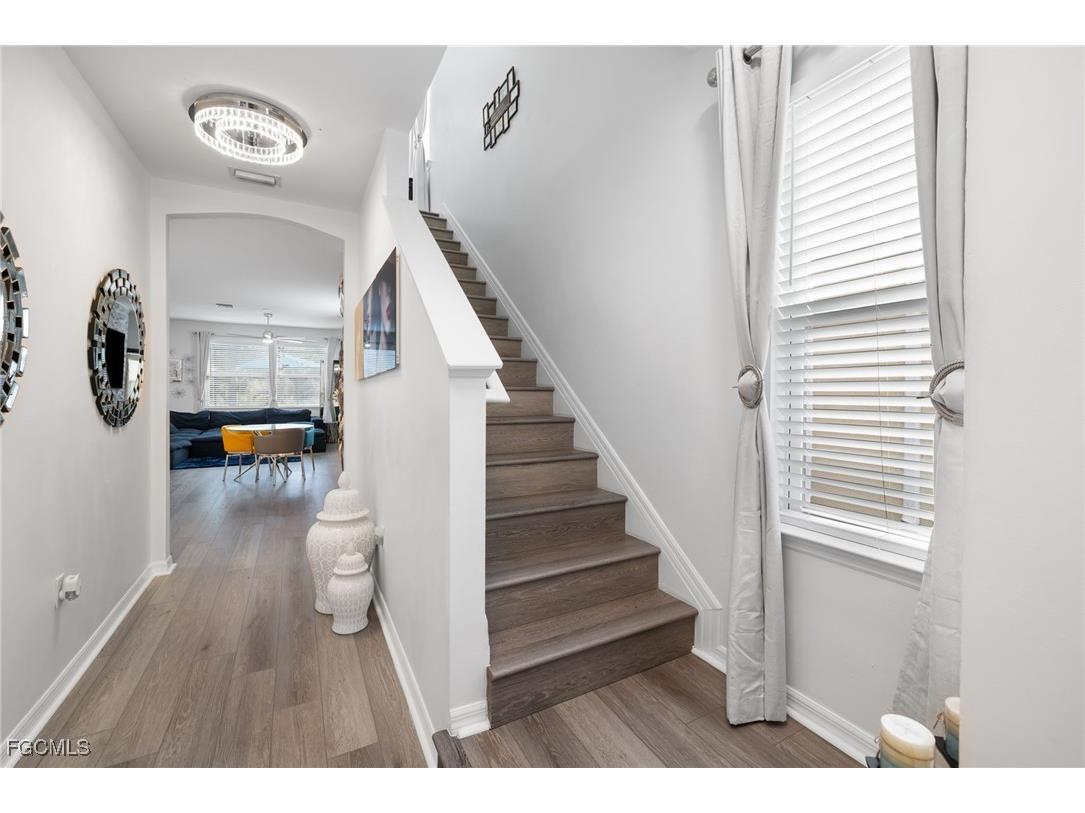 3888 Dunnster Court Fort Myers FL 33916 2025010236 image6