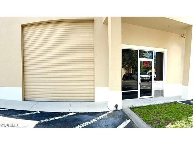 3888 Mannix Drive #304 Naples FL 34114 225071844 image1