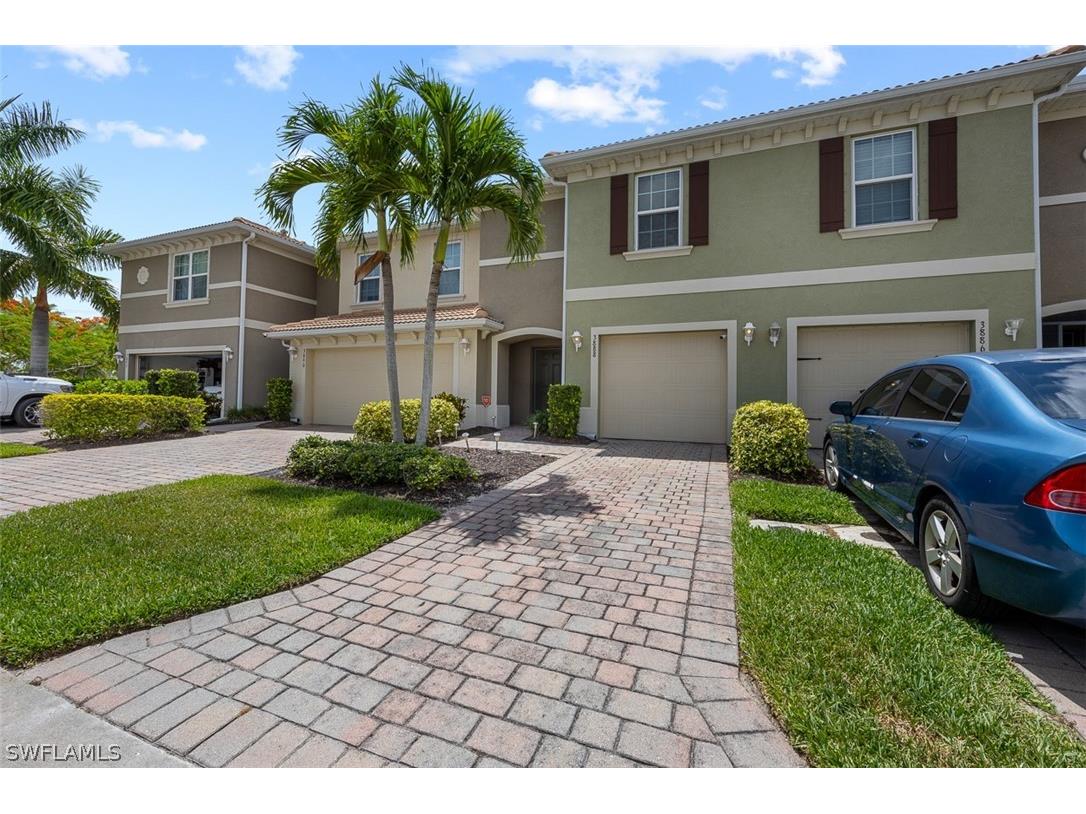 3888 Tilbor Circle Fort Myers FL 33916 224051173 image1