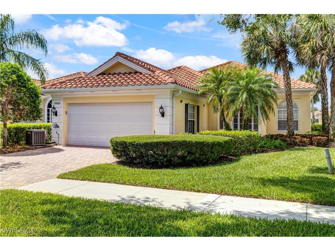 3888 Valentia Way Naples FL 34119 225010900 image1