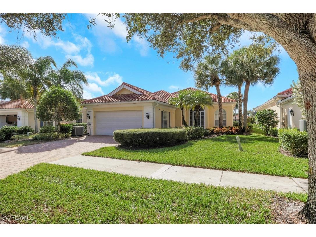 3888 Valentia Way Naples FL 34119 225080074 image1