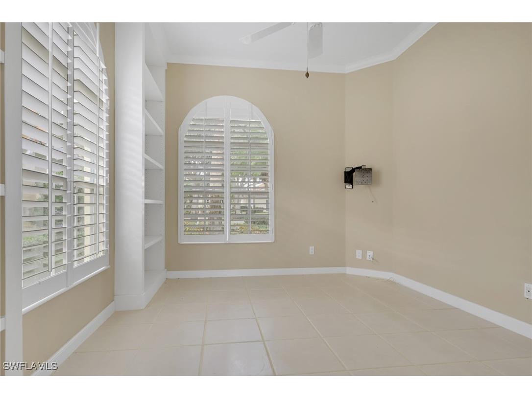 3888 Valentia Way Naples FL 34119 225080074 image13