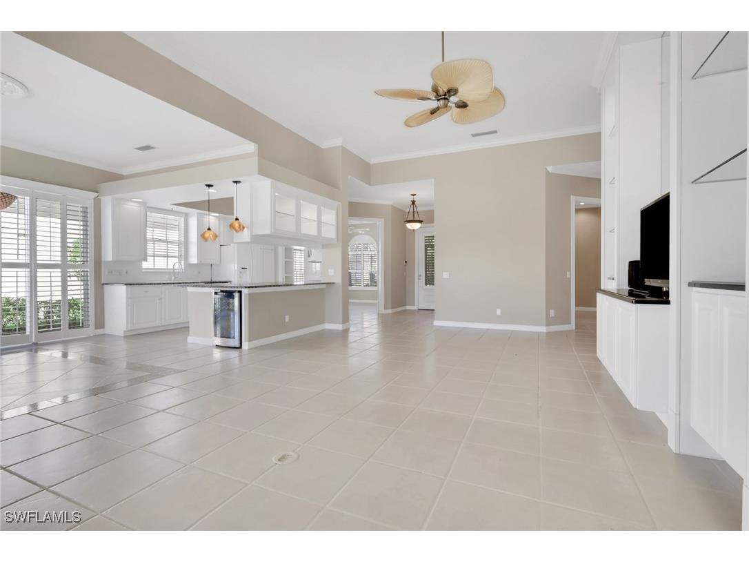 3888 Valentia Way Naples FL 34119 225080074 image14
