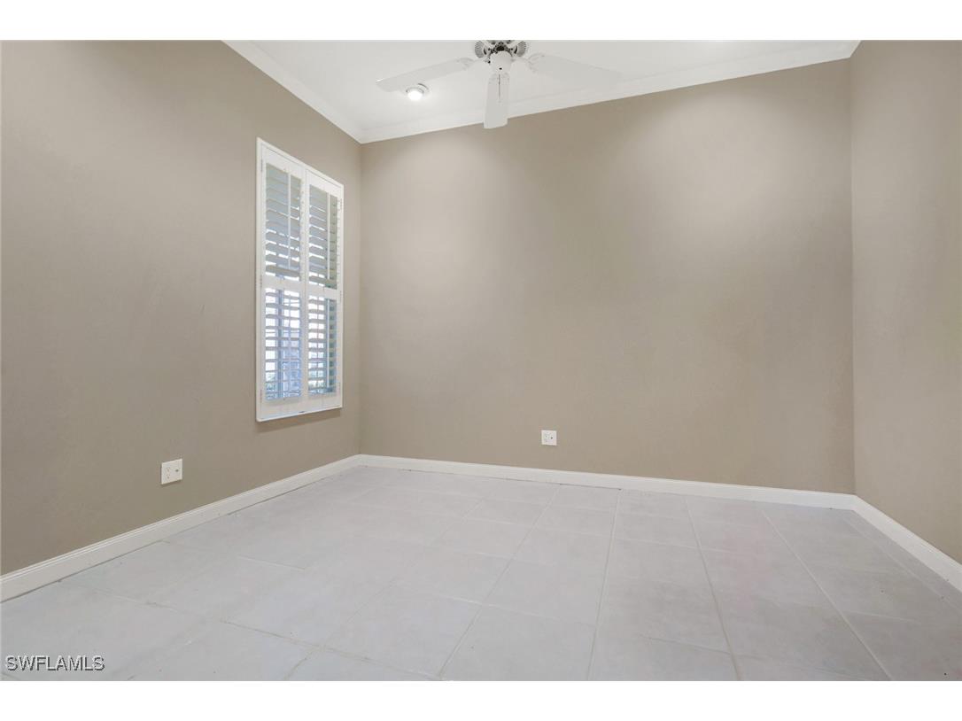 3888 Valentia Way Naples FL 34119 225080074 image15