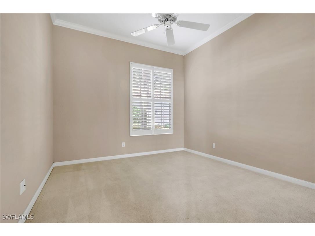 3888 Valentia Way Naples FL 34119 225080074 image17