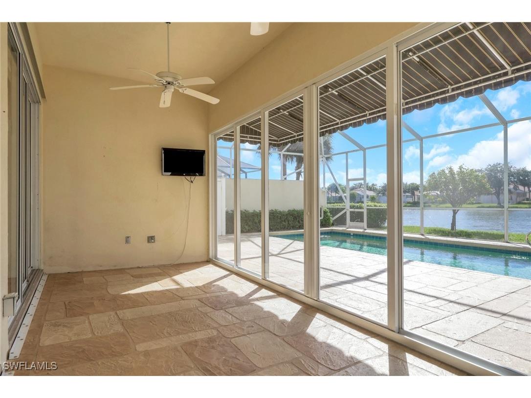 3888 Valentia Way Naples FL 34119 225080074 image18