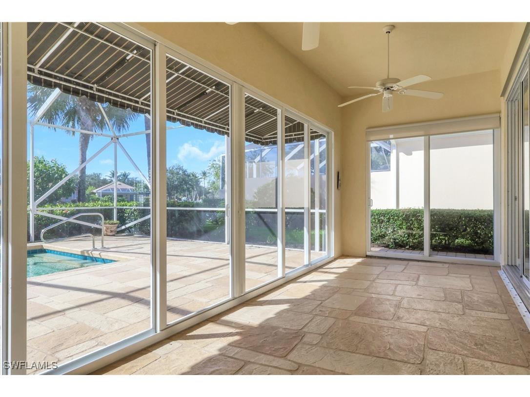 3888 Valentia Way Naples FL 34119 225080074 image20