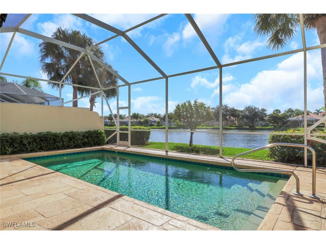 3888 Valentia Way Naples FL 34119 225080074 image22