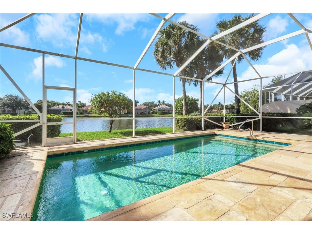 3888 Valentia Way Naples FL 34119 225080074 image23