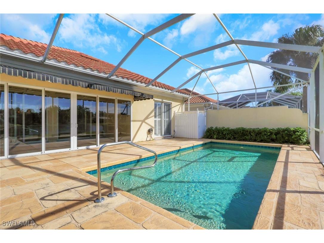 3888 Valentia Way Naples FL 34119 225080074 image24