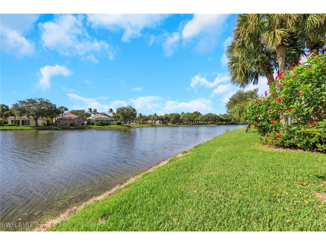 3888 Valentia Way Naples FL 34119 225080074 image25