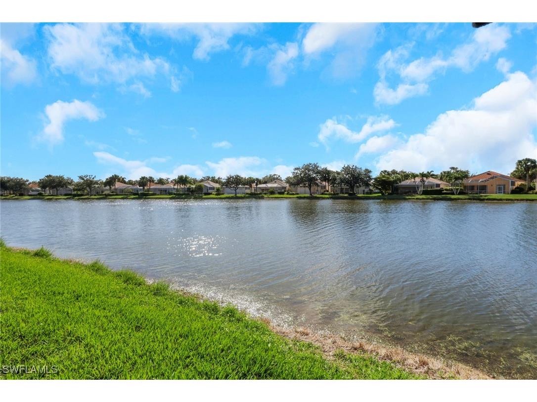 3888 Valentia Way Naples FL 34119 225080074 image26