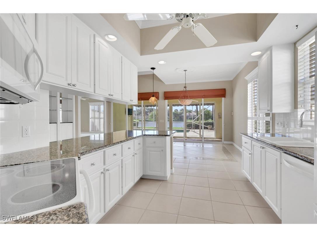 3888 Valentia Way Naples FL 34119 225080074 image4