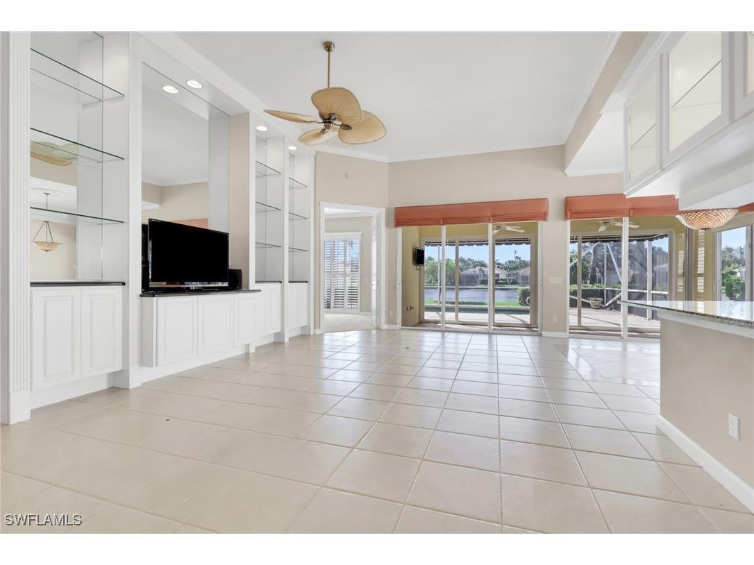 3888 Valentia Way Naples FL 34119 225080074 image5