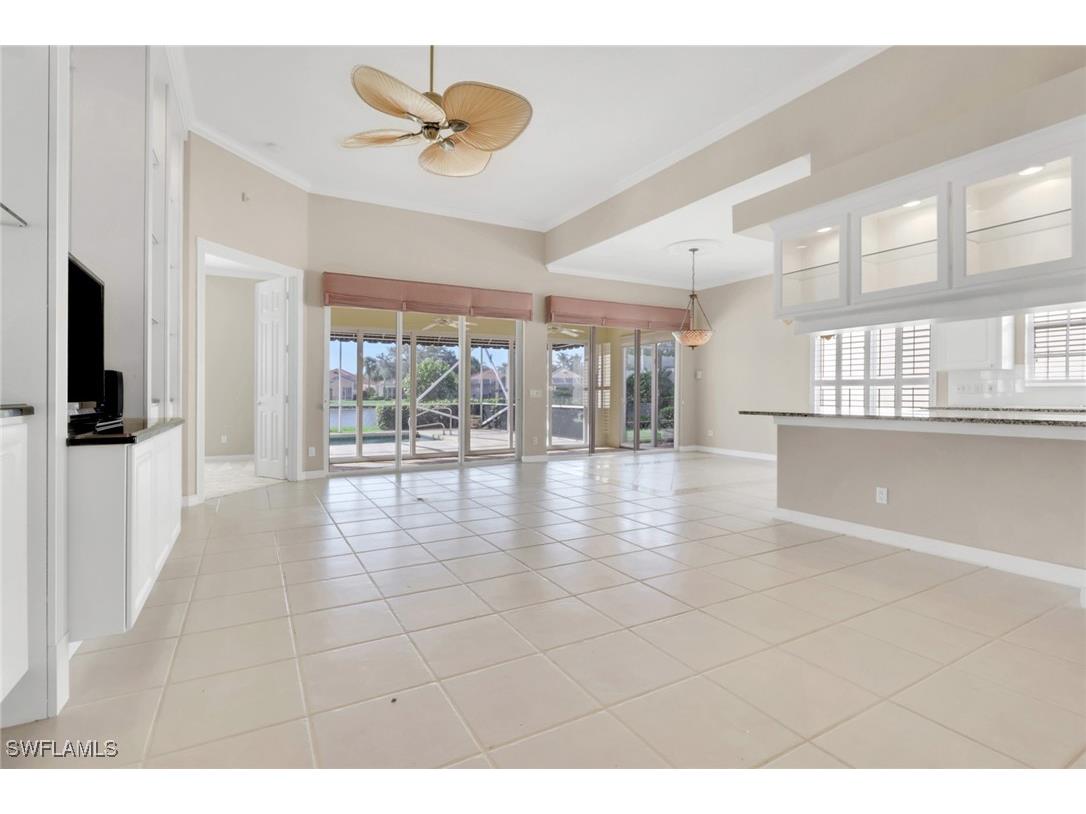 3888 Valentia Way Naples FL 34119 225080074 image6