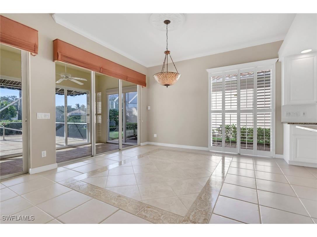 3888 Valentia Way Naples FL 34119 225080074 image7