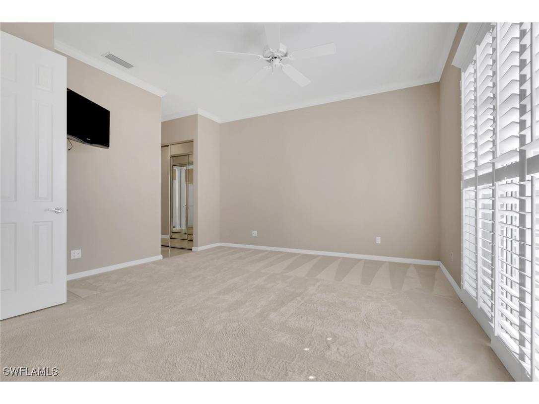 3888 Valentia Way Naples FL 34119 225080074 image8