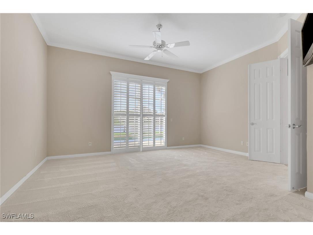 3888 Valentia Way Naples FL 34119 225080074 image9