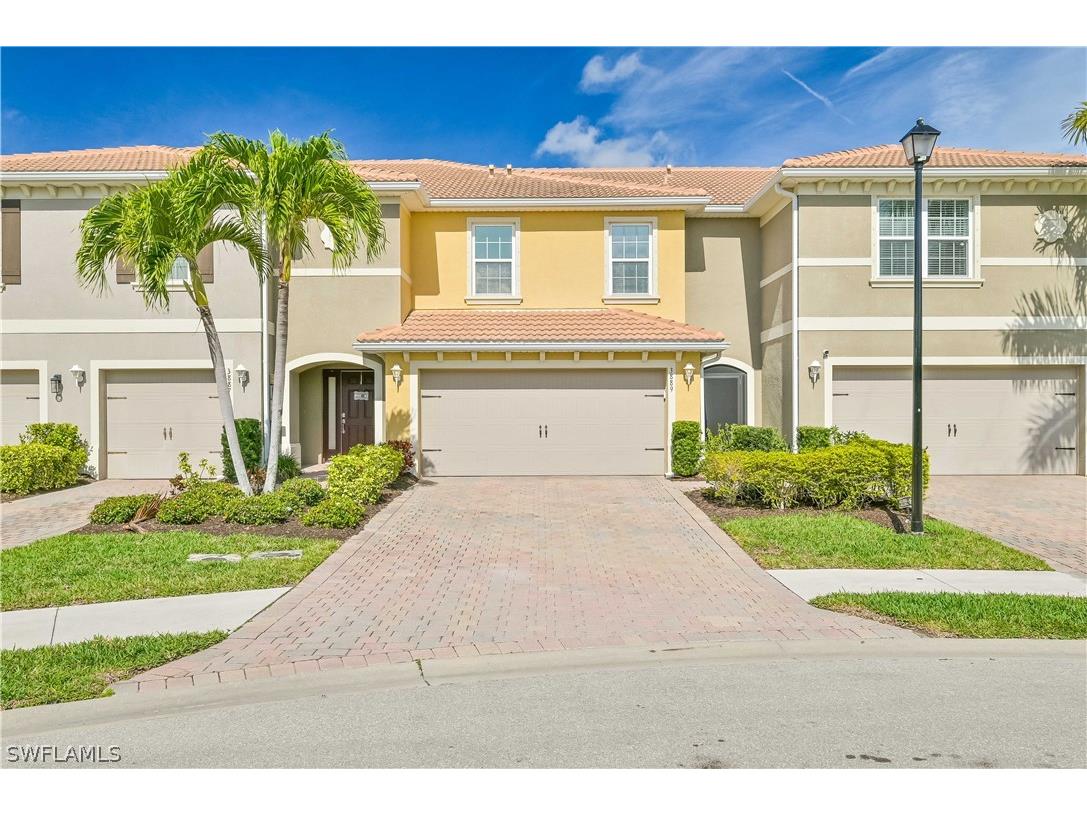 3889 Tilbor Circle Fort Myers FL 33916 224041234 image1