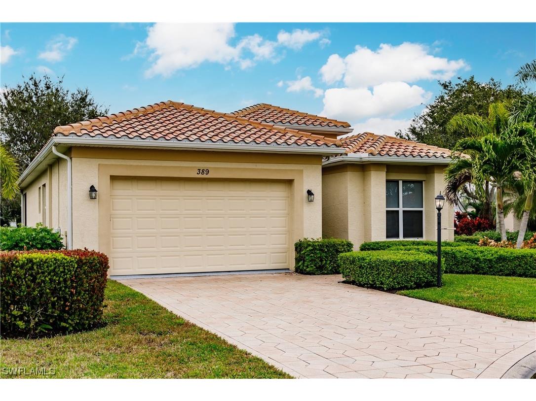 389 Harvard Court Naples FL 34104 223079221 image1