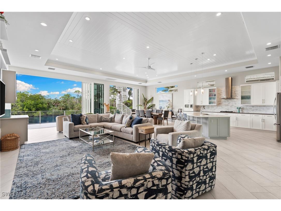 3890 Aloha Lane Bonita Springs FL 34134 225078740 image10