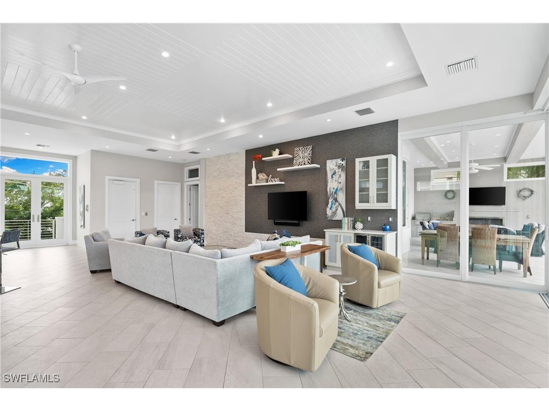 3890 Aloha Lane Bonita Springs FL 34134 225078740 image11