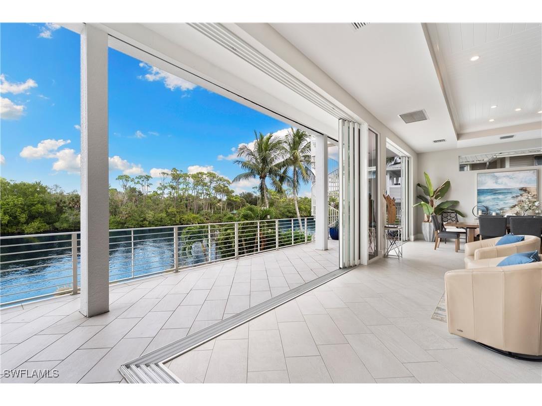 3890 Aloha Lane Bonita Springs FL 34134 225078740 image12