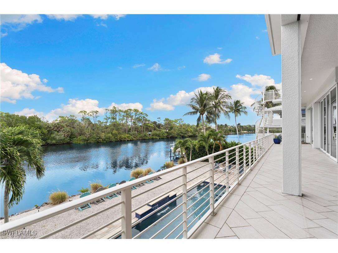 3890 Aloha Lane Bonita Springs FL 34134 225078740 image13