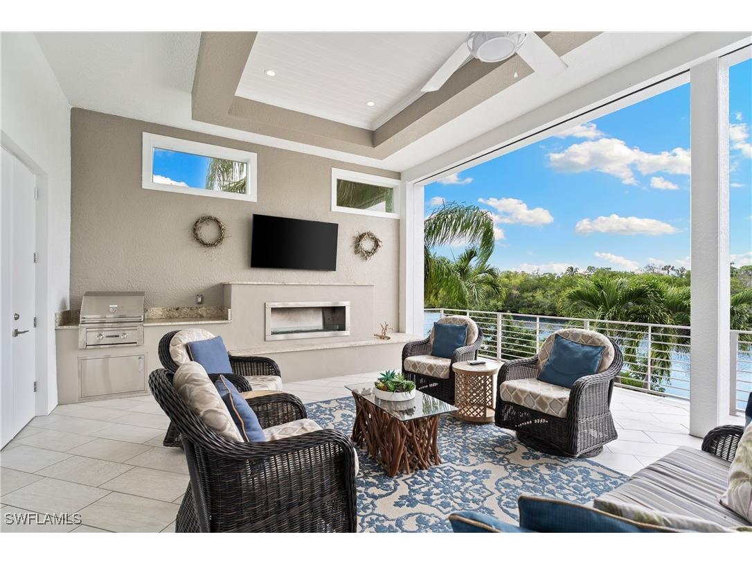 3890 Aloha Lane Bonita Springs FL 34134 225078740 image14