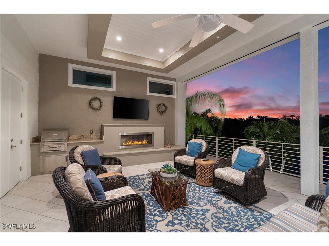 3890 Aloha Lane Bonita Springs FL 34134 225078740 image15