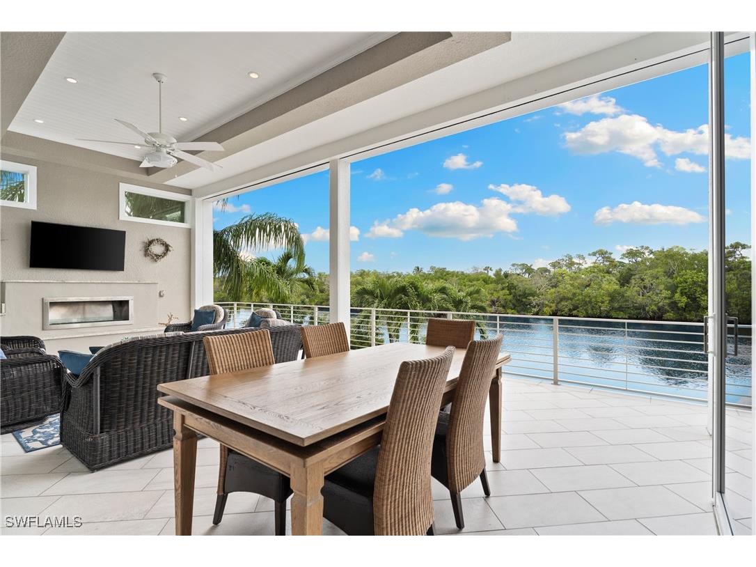 3890 Aloha Lane Bonita Springs FL 34134 225078740 image16