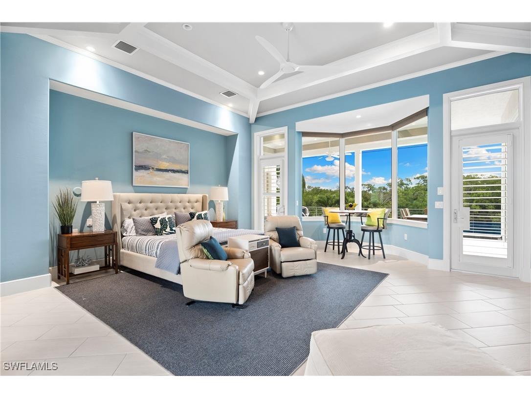 3890 Aloha Lane Bonita Springs FL 34134 225078740 image17