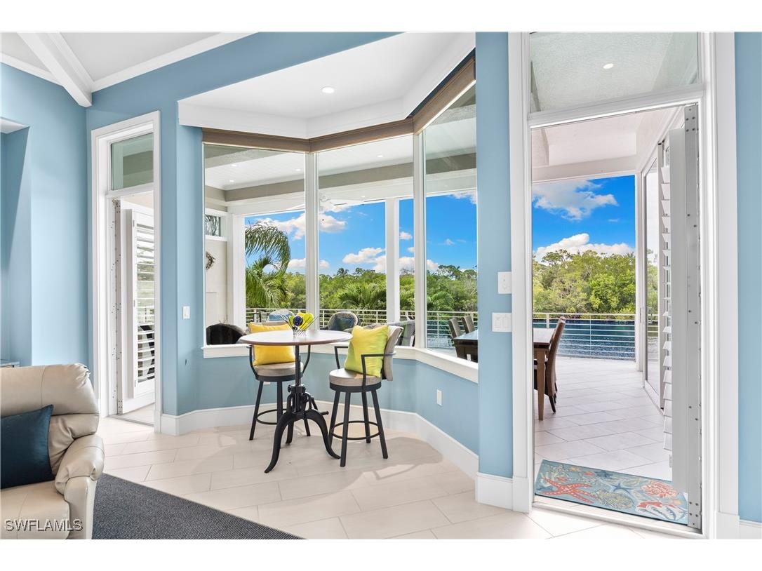 3890 Aloha Lane Bonita Springs FL 34134 225078740 image18