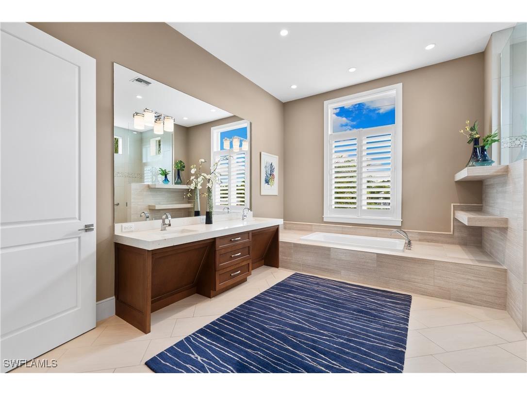 3890 Aloha Lane Bonita Springs FL 34134 225078740 image19