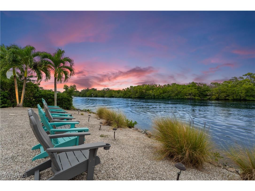 3890 Aloha Lane Bonita Springs FL 34134 225078740 image2