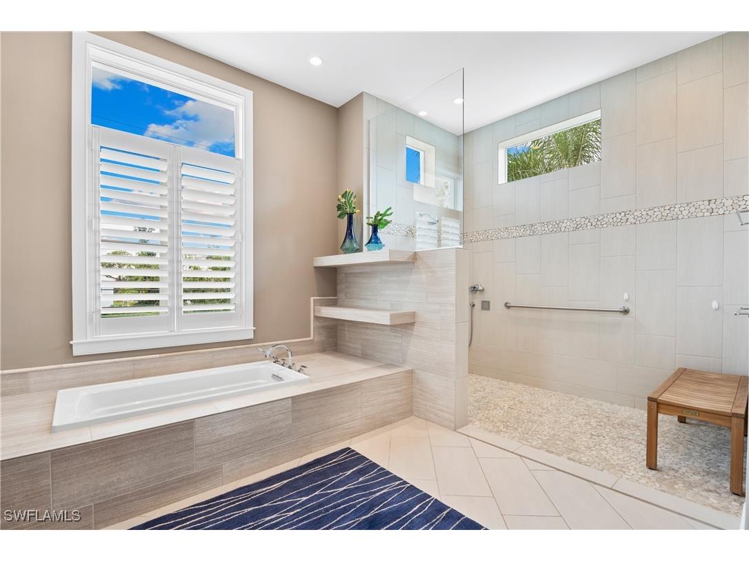 3890 Aloha Lane Bonita Springs FL 34134 225078740 image20