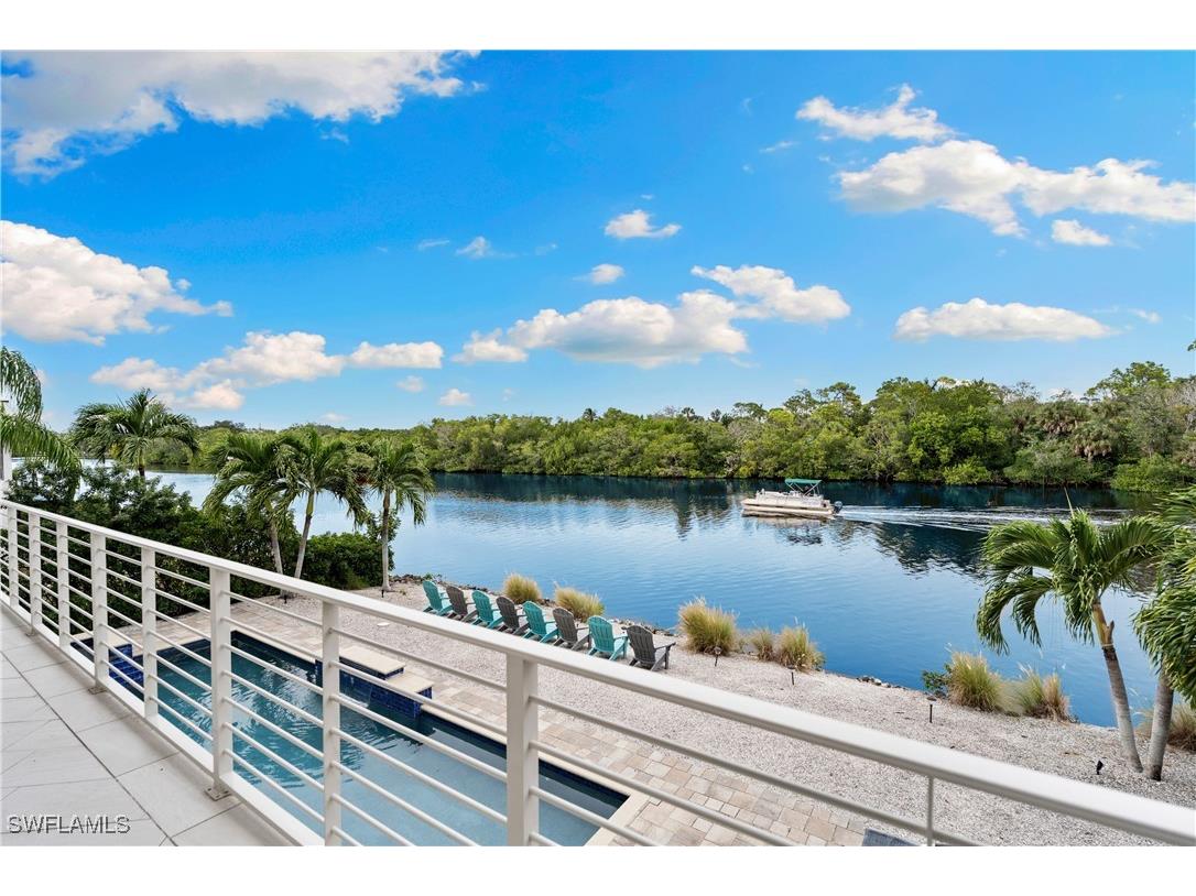 3890 Aloha Lane Bonita Springs FL 34134 225078740 image21