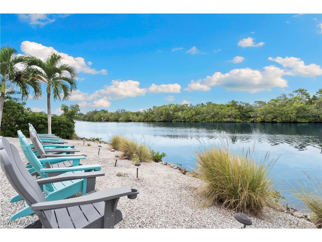 3890 Aloha Lane Bonita Springs FL 34134 225078740 image22